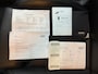 Audi A4 Limousine 1.8 TFSI Business Edition 2013 NAP LEDER CAMERA