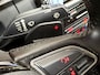 Audi A4 Limousine 1.8 TFSI Business Edition 2013 NAP LEDER CAMERA