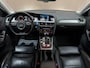 Audi A4 Limousine 1.8 TFSI Business Edition 2013 NAP LEDER CAMERA