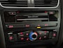 Audi A4 Limousine 1.8 TFSI Business Edition 2013 NAP LEDER CAMERA