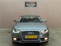 Audi A4 Limousine 1.8 TFSI Business Edition 2013 NAP LEDER CAMERA