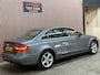 Audi A4 Limousine 1.8 TFSI Business Edition 2013 NAP LEDER CAMERA
