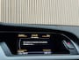 Audi A4 Limousine 1.8 TFSI Business Edition 2013 NAP LEDER CAMERA