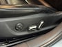 Audi A4 Limousine 1.8 TFSI Business Edition 2013 NAP LEDER CAMERA