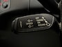 Audi A4 Limousine 1.8 TFSI Business Edition 2013 NAP LEDER CAMERA