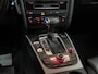 Audi A4 Limousine 1.8 TFSI Business Edition 2013 NAP LEDER CAMERA