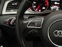 Audi A4 Limousine 1.8 TFSI Business Edition 2013 NAP LEDER CAMERA