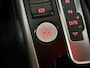 Audi A4 Limousine 1.8 TFSI Business Edition 2013 NAP LEDER CAMERA