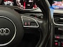 Audi A4 Limousine 1.8 TFSI Business Edition 2013 NAP LEDER CAMERA