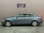 Audi A4 Limousine 1.8 TFSI Business Edition 2013 NAP LEDER CAMERA