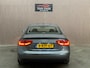 Audi A4 Limousine 1.8 TFSI Business Edition 2013 NAP LEDER CAMERA