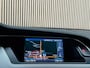 Audi A4 Limousine 1.8 TFSI Business Edition 2013 NAP LEDER CAMERA