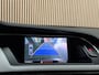 Audi A4 Limousine 1.8 TFSI Business Edition 2013 NAP LEDER CAMERA