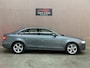 Audi A4 Limousine 1.8 TFSI Business Edition 2013 NAP LEDER CAMERA