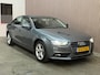 Audi A4 Limousine 1.8 TFSI Business Edition 2013 NAP LEDER CAMERA