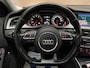 Audi A4 Limousine 1.8 TFSI Business Edition 2013 NAP LEDER CAMERA