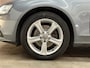 Audi A4 Limousine 1.8 TFSI Business Edition 2013 NAP LEDER CAMERA