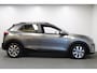 Kia Stonic 1.0 T-GDi MHEV DynamicPlusLine Automaat