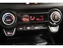Kia Stonic 1.0 T-GDi MHEV DynamicPlusLine Automaat