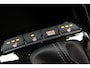 Kia Stonic 1.0 T-GDi MHEV DynamicPlusLine Automaat