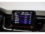 Kia Stonic 1.0 T-GDi MHEV DynamicPlusLine Automaat