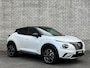 Nissan Juke 1.6 Hybrid N-Design | 360° Camera | Navigatie | Stoel + stuurverwarming | Apple CarPlay / Android Auto |