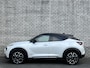 Nissan Juke 1.6 Hybrid N-Design | 360° Camera | Navigatie | Stoel + stuurverwarming | Apple CarPlay / Android Auto |