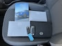 Nissan Juke 1.6 Hybrid N-Design | 360° Camera | Navigatie | Stoel + stuurverwarming | Apple CarPlay / Android Auto |