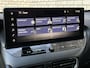 Nissan Juke 1.6 Hybrid N-Design | 360° Camera | Navigatie | Stoel + stuurverwarming | Apple CarPlay / Android Auto |