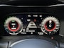 Nissan Juke 1.6 Hybrid N-Design | 360° Camera | Navigatie | Stoel + stuurverwarming | Apple CarPlay / Android Auto |