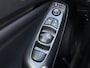 Nissan Juke 1.6 Hybrid N-Design | 360° Camera | Navigatie | Stoel + stuurverwarming | Apple CarPlay / Android Auto |