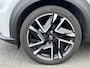 Nissan Juke 1.6 Hybrid N-Design | 360° Camera | Navigatie | Stoel + stuurverwarming | Apple CarPlay / Android Auto |
