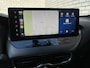 Nissan Juke 1.6 Hybrid N-Design | 360° Camera | Navigatie | Stoel + stuurverwarming | Apple CarPlay / Android Auto |
