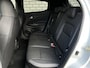 Nissan Juke 1.6 Hybrid N-Design | 360° Camera | Navigatie | Stoel + stuurverwarming | Apple CarPlay / Android Auto |