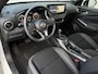 Nissan Juke 1.6 Hybrid N-Design | 360° Camera | Navigatie | Stoel + stuurverwarming | Apple CarPlay / Android Auto |