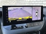 Nissan Juke 1.6 Hybrid N-Design | 360° Camera | Navigatie | Stoel + stuurverwarming | Apple CarPlay / Android Auto |