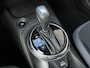Nissan Juke 1.6 Hybrid N-Design | 360° Camera | Navigatie | Stoel + stuurverwarming | Apple CarPlay / Android Auto |