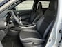 Nissan Juke 1.6 Hybrid N-Design | 360° Camera | Navigatie | Stoel + stuurverwarming | Apple CarPlay / Android Auto |