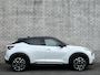 Nissan Juke 1.6 Hybrid N-Design | 360° Camera | Navigatie | Stoel + stuurverwarming | Apple CarPlay / Android Auto |