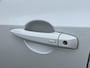 Nissan Juke 1.6 Hybrid N-Design | 360° Camera | Navigatie | Stoel + stuurverwarming | Apple CarPlay / Android Auto |