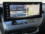 Nissan Juke 1.6 Hybrid N-Design | 360° Camera | Navigatie | Stoel + stuurverwarming | Apple CarPlay / Android Auto |