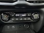 Nissan Juke 1.6 Hybrid N-Design | 360° Camera | Navigatie | Stoel + stuurverwarming | Apple CarPlay / Android Auto |