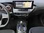 Nissan Juke 1.6 Hybrid N-Design | 360° Camera | Navigatie | Stoel + stuurverwarming | Apple CarPlay / Android Auto |
