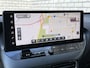 Nissan Juke 1.6 Hybrid N-Design | 360° Camera | Navigatie | Stoel + stuurverwarming | Apple CarPlay / Android Auto |