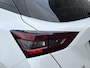 Nissan Juke 1.6 Hybrid N-Design | 360° Camera | Navigatie | Stoel + stuurverwarming | Apple CarPlay / Android Auto |