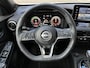 Nissan Juke 1.6 Hybrid N-Design | 360° Camera | Navigatie | Stoel + stuurverwarming | Apple CarPlay / Android Auto |