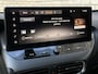 Nissan Juke 1.6 Hybrid N-Design | 360° Camera | Navigatie | Stoel + stuurverwarming | Apple CarPlay / Android Auto |