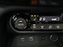 Nissan Juke 1.6 Hybrid N-Design | 360° Camera | Navigatie | Stoel + stuurverwarming | Apple CarPlay / Android Auto |
