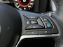 Nissan Juke 1.6 Hybrid N-Design | 360° Camera | Navigatie | Stoel + stuurverwarming | Apple CarPlay / Android Auto |