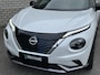 Nissan Juke 1.6 Hybrid N-Design | 360° Camera | Navigatie | Stoel + stuurverwarming | Apple CarPlay / Android Auto |